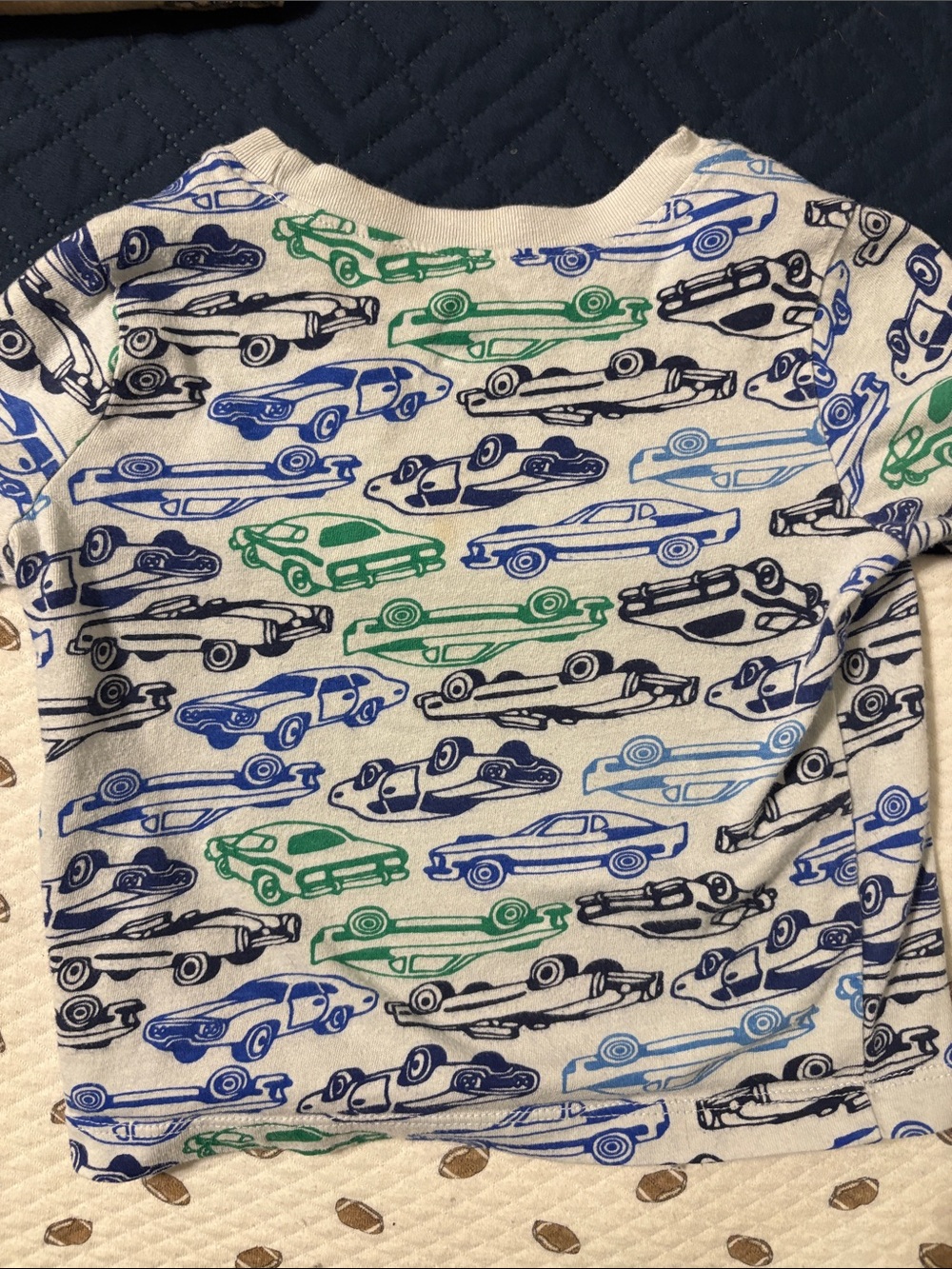 Baby Gap - Picture 11 of 15